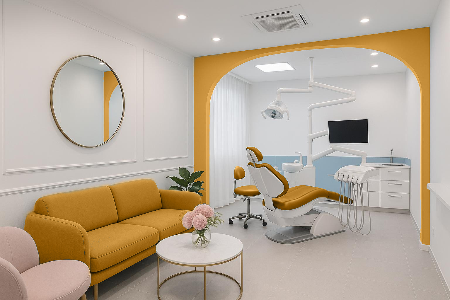 الرياض - حي الشهداء