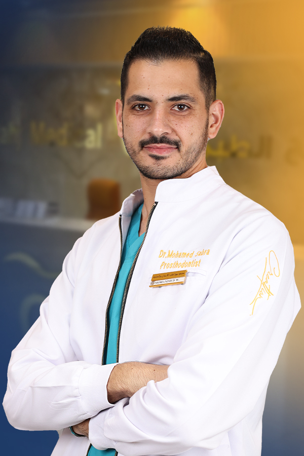 د.محمد وفاء الدين عليوه