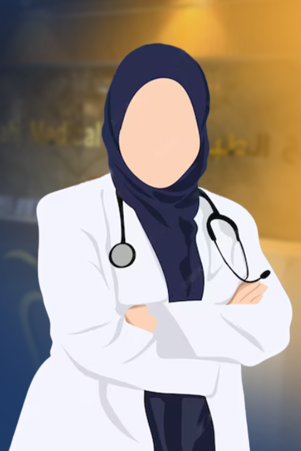 د.نورة بندر بن عجيب